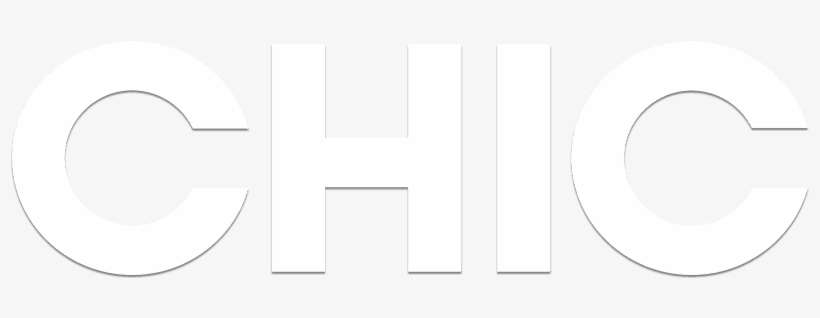 Wonderland Imaginative Cuisine - Chic, transparent png download