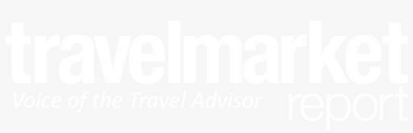 Mainlogo - Time Travel, transparent png download