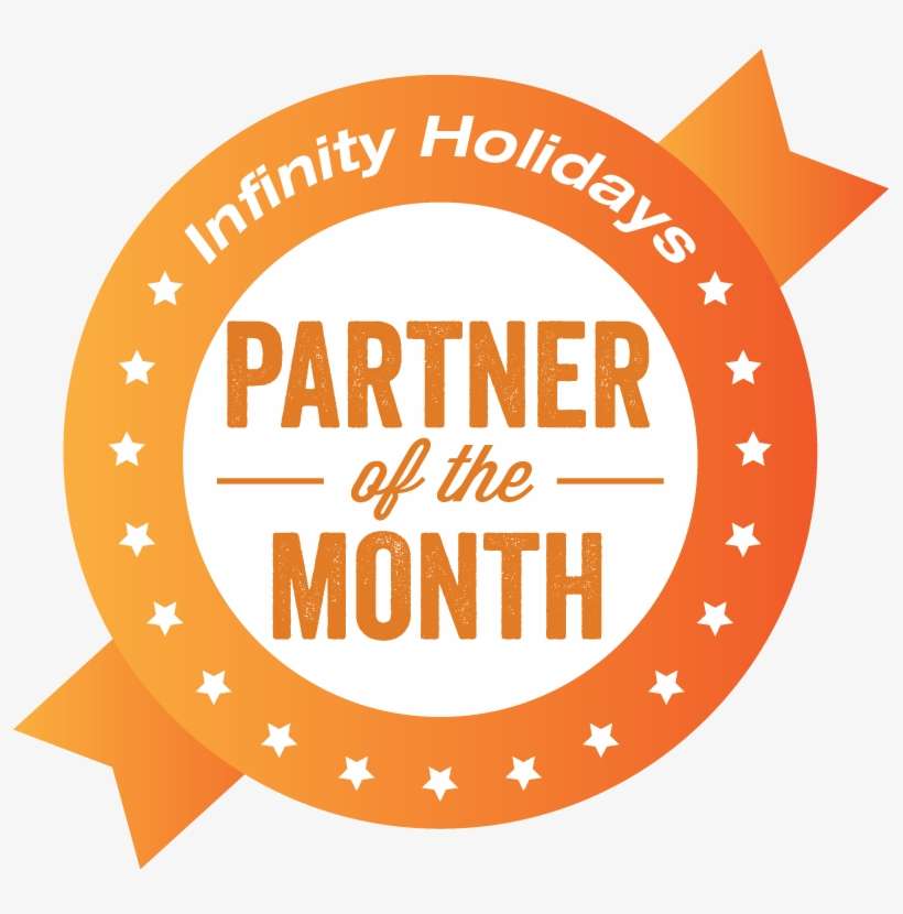 Discover Alaska With Celebrity Cruises And Royal Caribbean - Circle, transparent png download