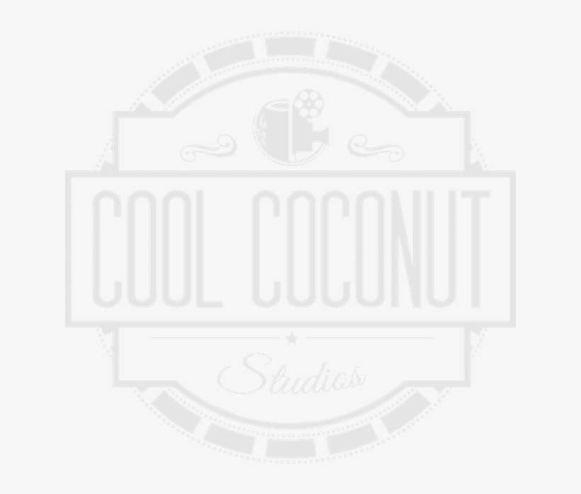 Royal Caribbean In 4k - Illustration, transparent png download