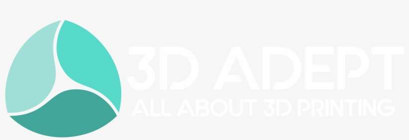 Royal Caribbean Makes Use Of 3d Printing In A Collaboration - Athletic Shoe Shop, transparent png download