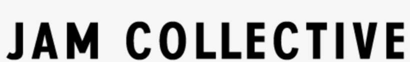 Jam Collective Logo - Dallas Black Dance Theatre Logo, transparent png download