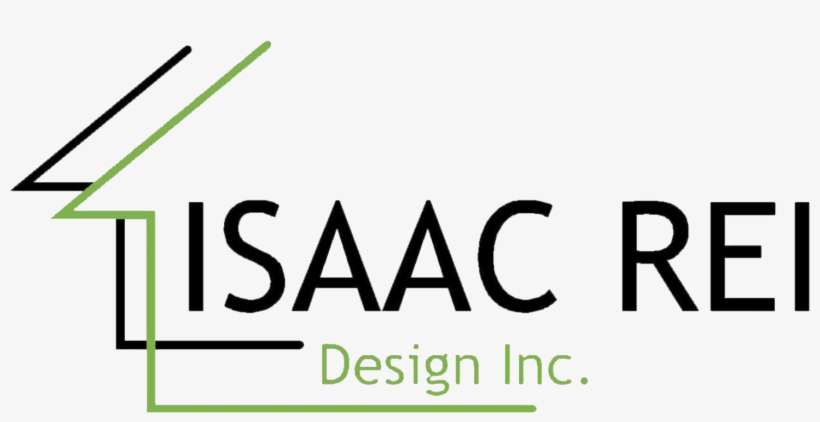 Isaac Rei Design - New Launch, transparent png download