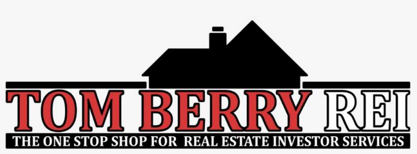 Rei Logo Png - General Dynamics, transparent png download