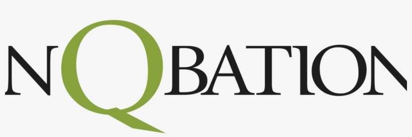 Inqbation Logo - Twin Lakes Secondary School Logo, transparent png download