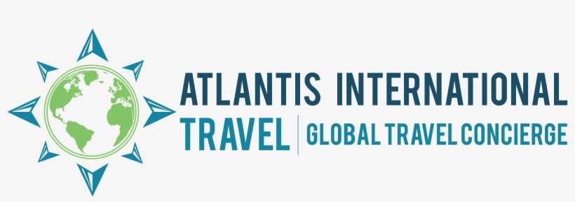 Cuba Cruise Lines - Roving Mad: Odd Encounters [book], transparent png download