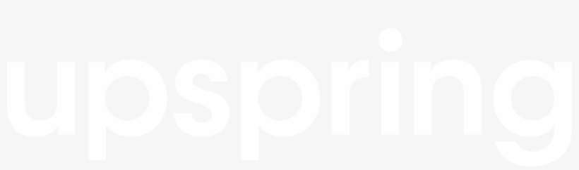 Home - Sprint Brighter Future For All, transparent png download