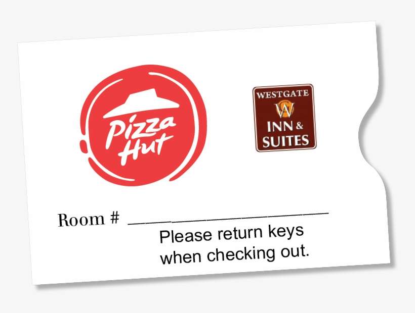 Custom Envelope - Wedding Invitation, transparent png download