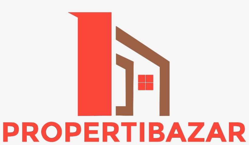 Bromley Kent London Borough Of Bromley Pdf Free Download - Berufskrankheiten Ein Medizinisch Juristisches Nachschlagewerk, transparent png download