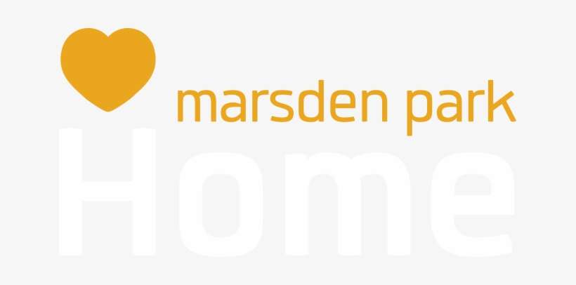 Marsden Park Home, transparent png download