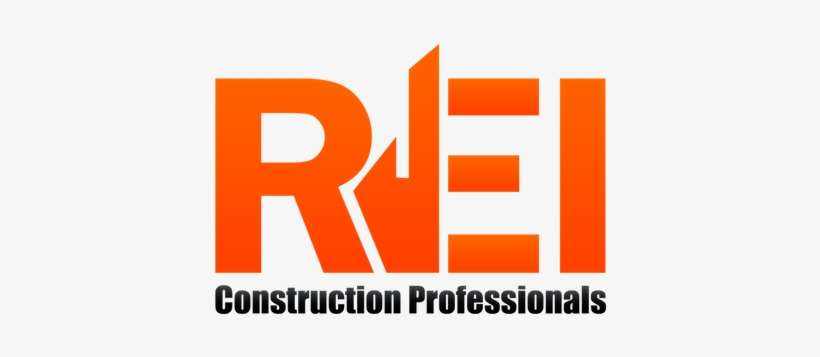 Ritchey Enterprise Inc - Gifts For Dentists Rectangle Magnet, transparent png download