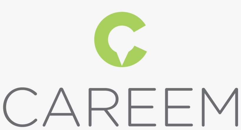 Careem Brings Exclusive Pizza Hut & Eid Offer - Focal Focalcare For Sub 6 (focal Care - Sub 6), transparent png download