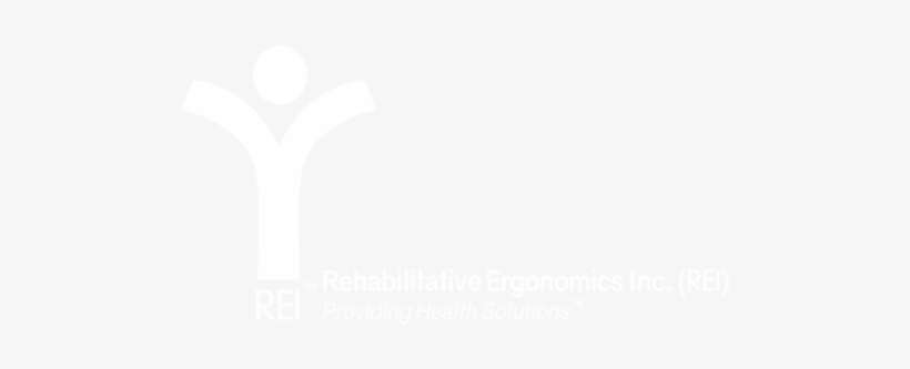 Menu - Graphic Design, transparent png download