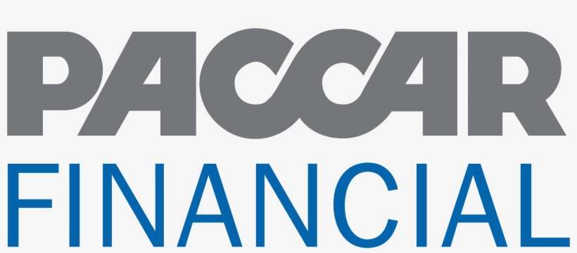 Financing Options - Math Finance, transparent png download