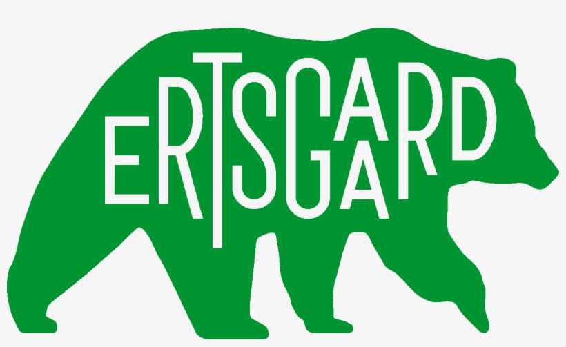 Joel Ertsgaard - Graphic Design, transparent png download