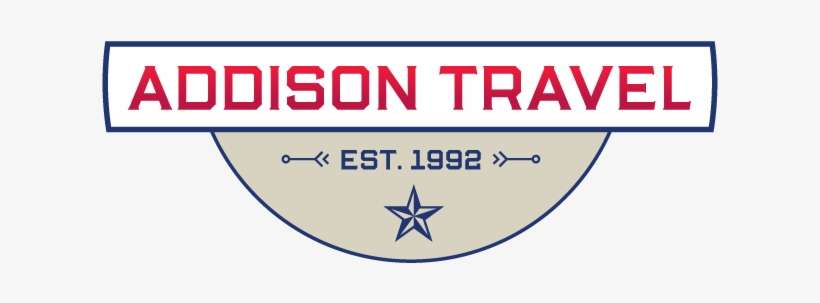 Party Of Socialists Of The Republic Of Moldova, transparent png download