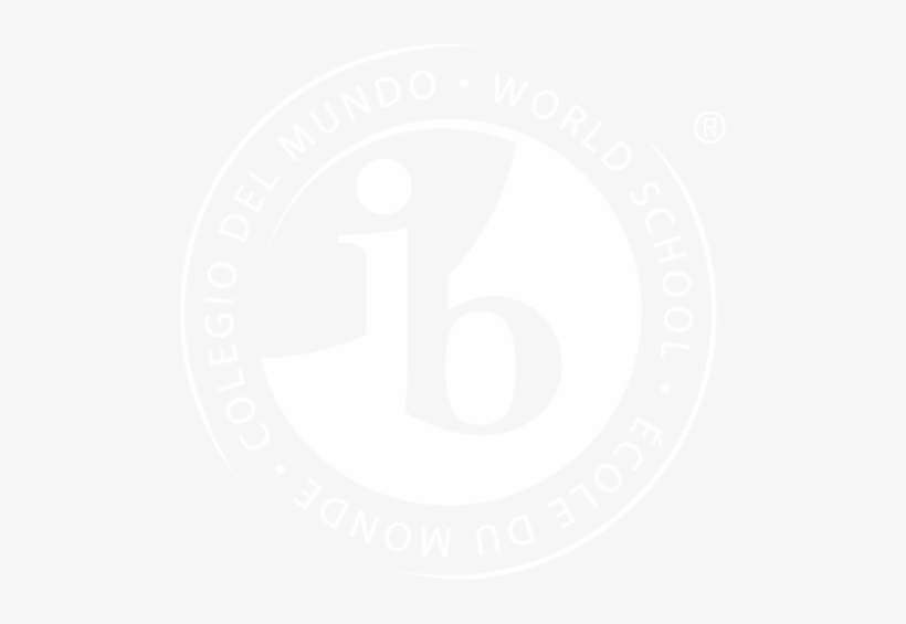 Eps Eps - Saint Andrew's School Ib, transparent png download
