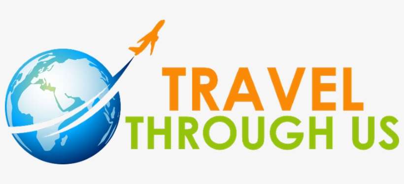 Quotes On Mind Your Language, transparent png download