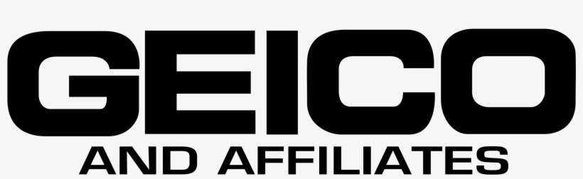 Geico And Affiliates Logo Png Transparent - Bristol Motor Speedway, transparent png download