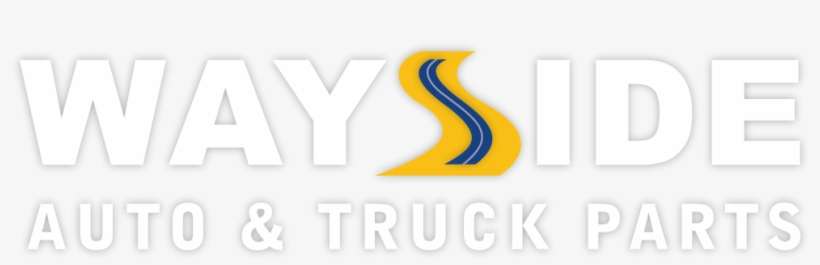 Wayside Truck Parts - Wa Nee Community Schools, transparent png download