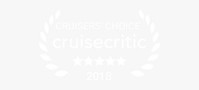 Oasis Of The Seas Cruise Ship - Cruise Ship, transparent png download