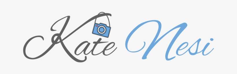 Kate Nesi - Kizandy Logo, transparent png download