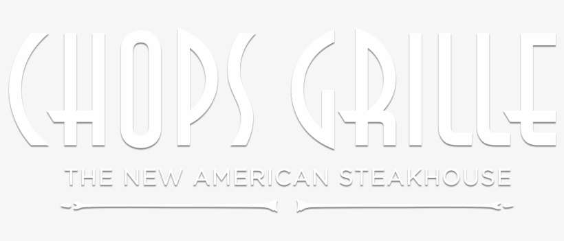 Dynamic Dining Comes To Oasis Class - Calligraphy, transparent png download