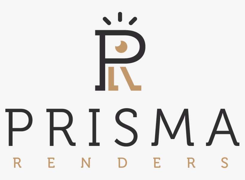 Https - //www - Prismarenders - Com - Br/wp Completa - Penneys Ireland Logo, transparent png download