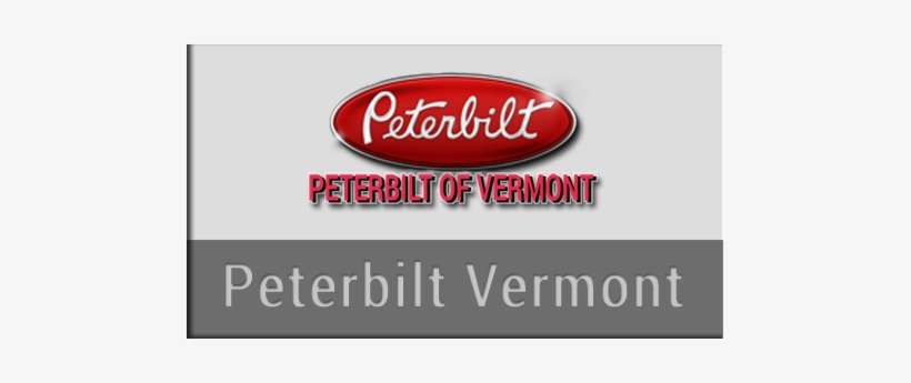Peterbilt 3d Logo Ipod Touch 6 3d Case Full Warp, transparent png download