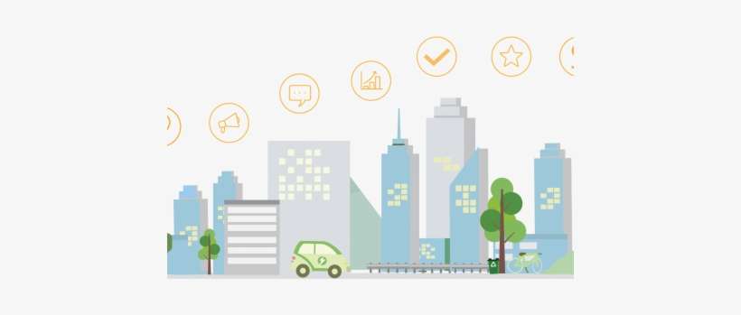 Office Depot In Juárez - Daiichi Chuo Kk Nostalgia Ships Poto, transparent png download