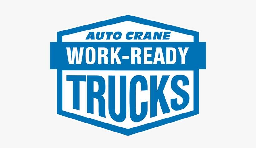 Rubber Stamping, transparent png download