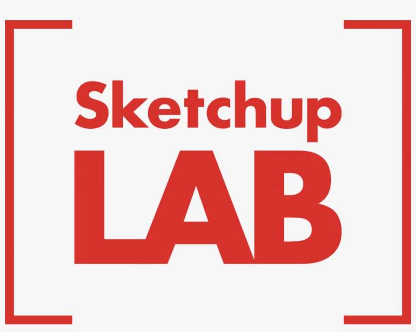 Contact - Sketching User Experiences: Getting The Design Right, transparent png download