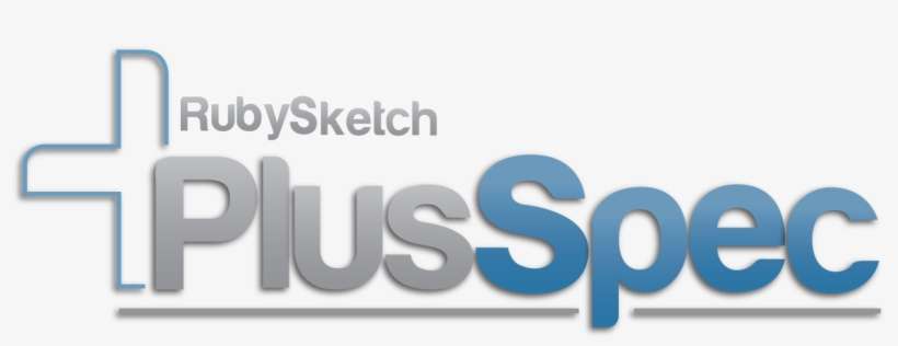 Plusspec For Sketchup 3d Cad & Estimation Software - Plusspec Sketchup, transparent png download