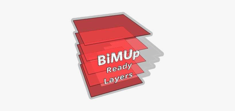 Software, transparent png download