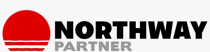 Anadolu Hayat Emeklilik, transparent png download