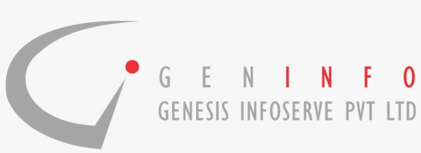 Wüstenblume Film, transparent png download