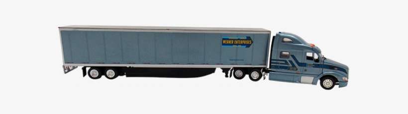 Travel Trailer, transparent png download