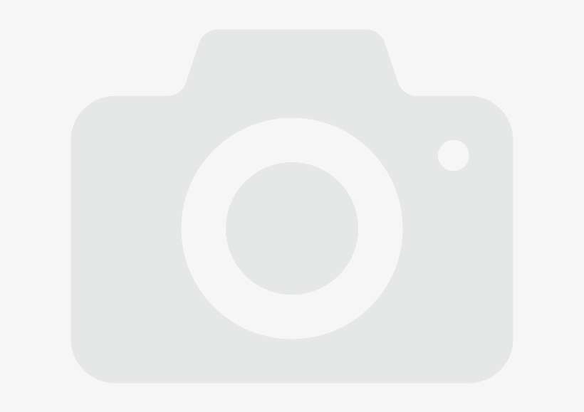 Pbkw 2715 3 Peterbilt/kenworth - Mobile Phone, transparent png download