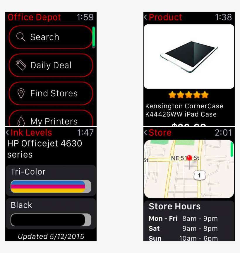 Innovation Isn't About Following Trends Or Adopting - Iphone, transparent png download