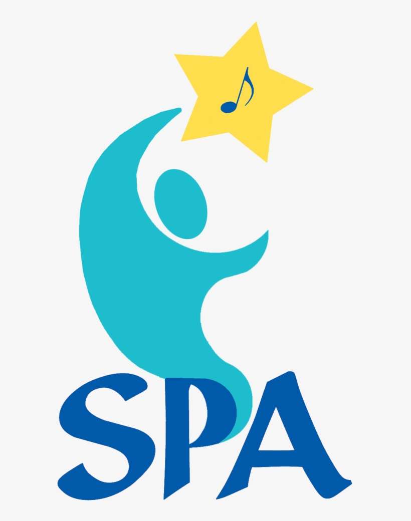 Suzuki Principles In Action Logo - Spa, transparent png download