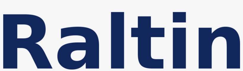 Associated British Foods Logo, transparent png download