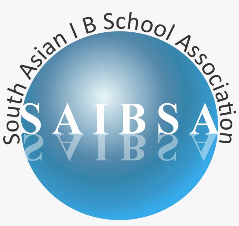 Saibsa Is The Acronym For The South Asia Ib Schools - Usf Honors College, transparent png download