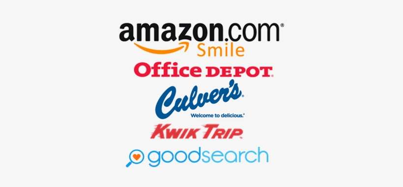 We Participate In Several Fundraisers That Run Throughout - New Office Depot 60 Sheets Premium High Gloss 4" X, transparent png download