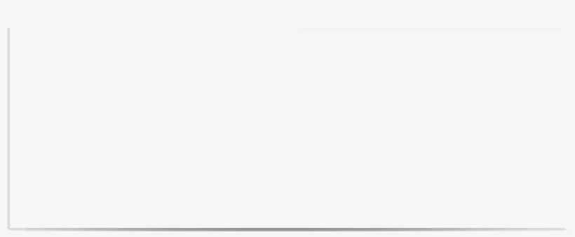 Copy - Beige, transparent png download