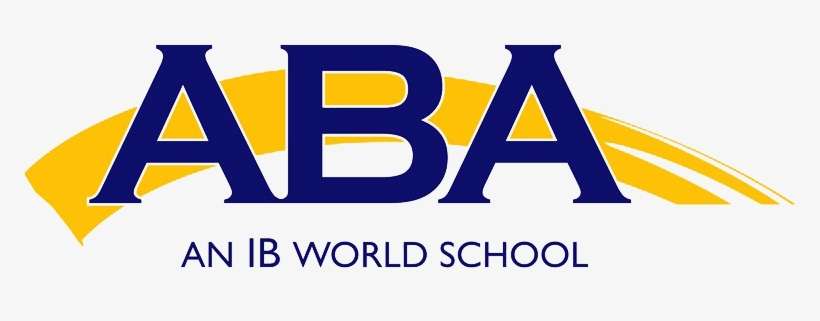 Global Management Investments Logo, transparent png download