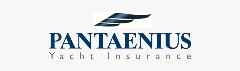 Pantaenius Yacht Insurance Yacht Insurance Carriers - Pantaenius Yacht, transparent png download