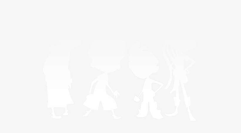 41 Pm 87841 Kids Kids Grey Overlay 9/25/2014 - Silhouette, transparent png download