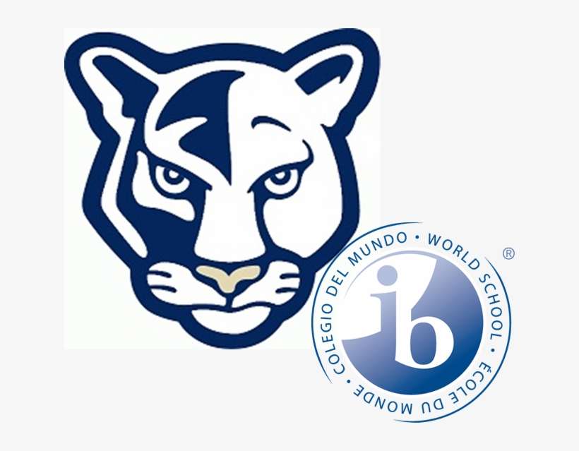 Ib Primary Years Program - Academy Of Richmond County, transparent png download