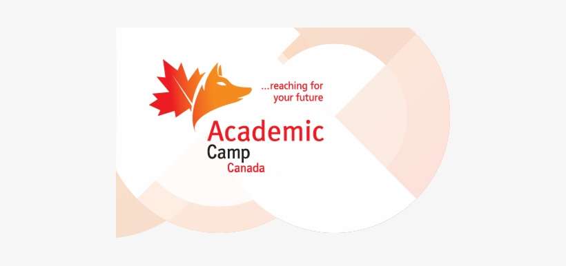 Paul For President Free People, transparent png download