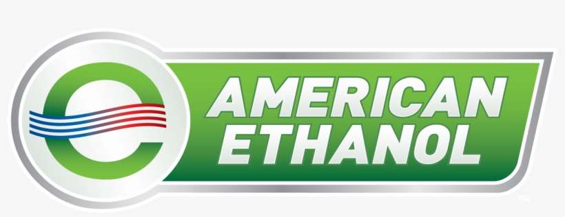 American Ethanol Racing - American Ethanol Logo Png, transparent png download